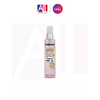 Xịt thơm toàn thân Soap & Glory Smoothie Star™ Body Mist Almond & Vanilla 110ml (Bill Anh)