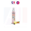 Xịt thơm toàn thân Soap & Glory Smoothie Star™ Body Mist Almond & Vanilla 110ml (Bill Anh)