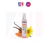 Xịt thơm toàn thân Soap & Glory Smoothie Star™ Body Mist Almond & Vanilla 110ml (Bill Anh)