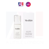 Tinh chất Medik8 Exo PDRN Prismatic 30ml (Bill Anh)