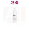 Tinh chất Medik8 Exo PDRN Prismatic 30ml (Bill Anh)
