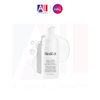 Tinh chất Medik8 Exo PDRN Prismatic 30ml (Bill Anh)