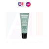 Tẩy da chết da đầu Aveda Scalp Solutions Exfoliating Treatment 10ml ( Bill Anh)