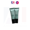 Tẩy da chết da đầu Aveda Scalp Solutions Exfoliating Treatment 10ml ( Bill Anh)