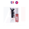 Son bóng Fenty Beauty Gloss Bomb Universal Lip Luminizer – 02 Fussy (Bill Anh)