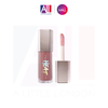 Son bóng Fenty Beauty Gloss Bomb Universal Lip Luminizer – 02 Fussy (Bill Anh)