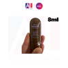 Tinh chất Isle of Paradise Bronzing Sunny Serum – Golden Hour 8ml (Bill Anh)