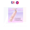 Xịt cố định trang điểm Tarte Life Lock™ Hydrating Setting Spray 8ml (Bill Anh)