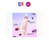 Xịt cố định trang điểm Tarte Life Lock™ Hydrating Setting Spray 8ml (Bill Anh)