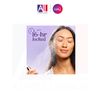 Xịt cố định trang điểm Tarte Life Lock™ Hydrating Setting Spray 8ml (Bill Anh)