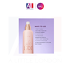 Xịt cố định trang điểm Tarte Life Lock™ Hydrating Setting Spray 8ml (Bill Anh)