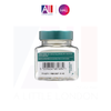 60 Viên uống mọc tóc Biotin Holland & Barrett Biotin 1000mg (Bill Anh)