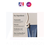 Mặt nạ Summer Fridays Jet Lag Mask 10g (Bill Anh)
