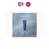 Mặt nạ Summer Fridays Jet Lag Mask 10g (Bill Anh)