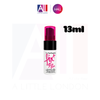 Xịt cố định trang điểm MAC Fix+ Stay Over Alcohol-Free 24HR Setting Spray 13ml (Bill Anh)