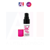 Xịt cố định trang điểm MAC Fix+ Stay Over Alcohol-Free 24HR Setting Spray 13ml (Bill Anh)
