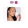 Xịt cố định trang điểm MAC Fix+ Stay Over Alcohol-Free 24HR Setting Spray 13ml (Bill Anh)