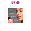 Xịt cố định trang điểm MAC Fix+ Stay Over Alcohol-Free 24HR Setting Spray 13ml (Bill Anh)
