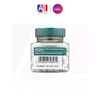 180 Viên uống bổ sung Vitamin B12 Holland & Barrett Slow Release Vitamin B12 1000 mg (Bill Anh)