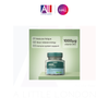180 Viên uống bổ sung Vitamin B12 Holland & Barrett Slow Release Vitamin B12 1000 mg (Bill Anh)