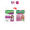 Bổ sung Vitamin trước khi mang thai Vitabiotics Pregnacare Before Conception 30 viên (Bill Anh)