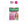 Bổ sung Vitamin trước khi mang thai Vitabiotics Pregnacare Before Conception 30 viên (Bill Anh)