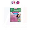 Vitamin tăng khả năng thụ thai Vitabiotics Pregnacare Him and Her Conception - 60 viên (Bill Anh)