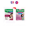 Vitamin tăng khả năng thụ thai Vitabiotics Pregnacare Him and Her Conception - 60 viên (Bill Anh)