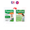 Bổ sung Vitamin khi mang thai Vitabiotics Pregnacare Original - 30 viên (Bill Anh)