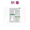 Bổ sung Vitamin khi mang thai Vitabiotics Pregnacare Original - 30 viên (Bill Anh)