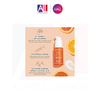 Tinh chất Sunday Riley C.E.O. 15% Vitamin C Brightening serum 8ml (Bill Anh)