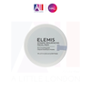 Giấy tẩy da chết Elemis Dynamic Resurfacing Facial Pads 14 miếng (Bill Anh)