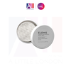 Giấy tẩy da chết Elemis Dynamic Resurfacing Facial Pads 14 miếng (Bill Anh)