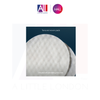 Giấy tẩy da chết Elemis Dynamic Resurfacing Facial Pads 14 miếng (Bill Anh)