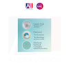 Giấy tẩy da chết Elemis Dynamic Resurfacing Facial Pads 14 miếng (Bill Anh)