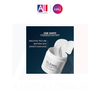 Giấy tẩy da chết Elemis Dynamic Resurfacing Facial Pads 14 miếng (Bill Anh)