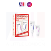 Set trị mụn Dermalogica Clear Start Emergency Breakout Kit 4ml*4ml (Bill Anh)