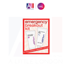 Set trị mụn Dermalogica Clear Start Emergency Breakout Kit 4ml*4ml (Bill Anh)