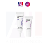 Set trị mụn Dermalogica Clear Start Emergency Breakout Kit 4ml*4ml (Bill Anh)