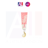 Son dưỡng đa năng Lanolips 101 Ointment Raspberry Shortcake 3g (Bill Anh)
