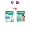 Viên uống lợi sữa Vitabiotics Pregnacare Breast Feeding 84 viên (Bill Anh)