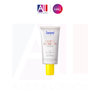 Kem chống nắng Supergoop Glow Sunscreen SPF30 50ml (Bill Anh)