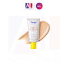 [CẬN DATE]Kem chống nắng Supergoop Glow Sunscreen SPF30 50ml T11/2026(Bill Anh)