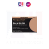 Phấn tạo khối và bắt sáng Makeup Revolution Balm Glow Golden Hour 32g (Bill Anh)