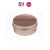 Phấn tạo khối và bắt sáng Makeup Revolution Balm Glow Golden Hour 32g (Bill Anh)