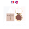 Phấn má Charlotte Tilbury Pillow Talk Lip and Cheek Glow - Colour Of Dreams 2.5g (Bill Anh)