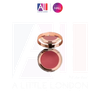 Phấn má Charlotte Tilbury Pillow Talk Lip and Cheek Glow - Colour Of Dreams 2.5g (Bill Anh)