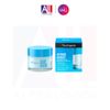 Dưỡng ẩm da dầu Neutrogena Hydro Boost Water Gel 50ml không vỏ(Bill Anh)