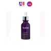 [RÁCH VỎ]Tinh chất cấp ẩm phục hồi da Medik8 Hydr8 B5 Intense 30ml (Bill Anh)