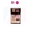 Bảng phấn mắt Charlotte Tilbury Luxury Palette - Queen Of Luck (Bill Anh)